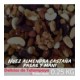 Mix (NUEVO) 250g
