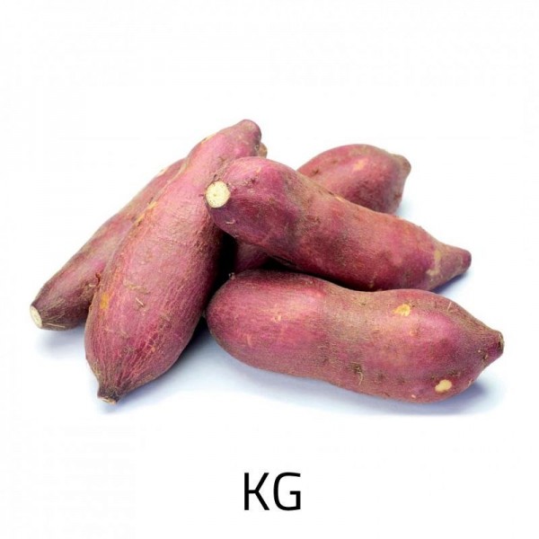 Batata