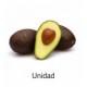 Palta Hass UD 110g +-