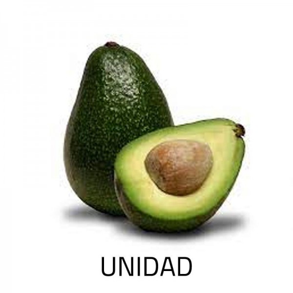 Palta Hass UD 110g +-