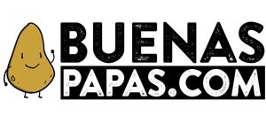 buenaspapas.com